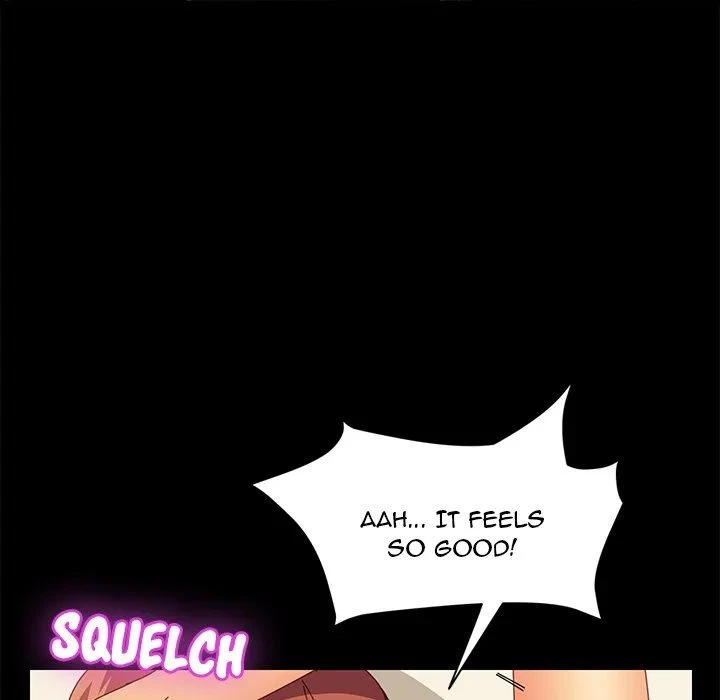The Assistant Chapter 22, page 49