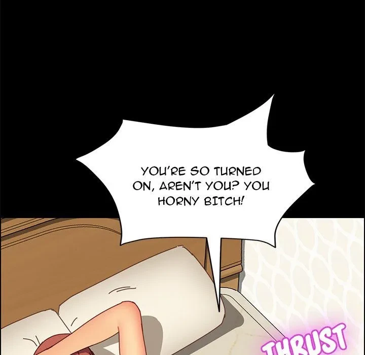 The Assistant Chapter 22, page 51