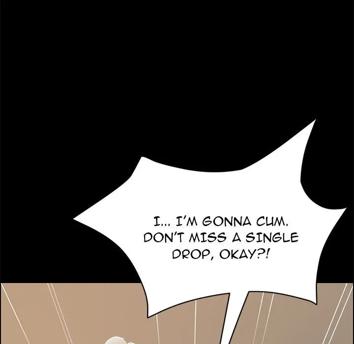 The Assistant Chapter 22, page 54