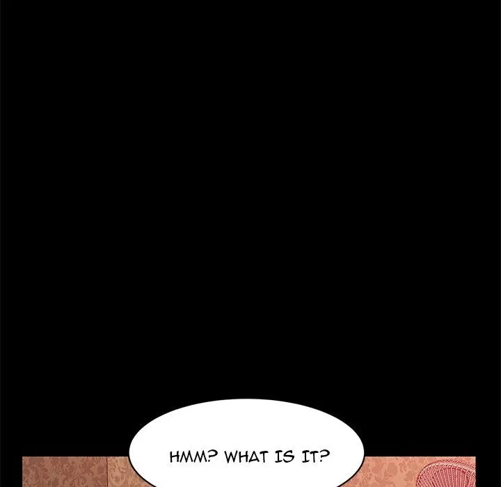 The Assistant Chapter 22, page 6