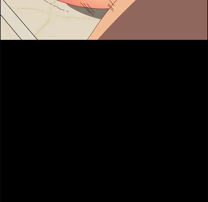 The Assistant Chapter 22, page 61
