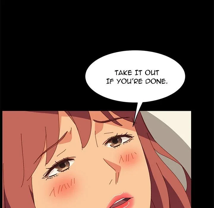 The Assistant Chapter 22, page 67