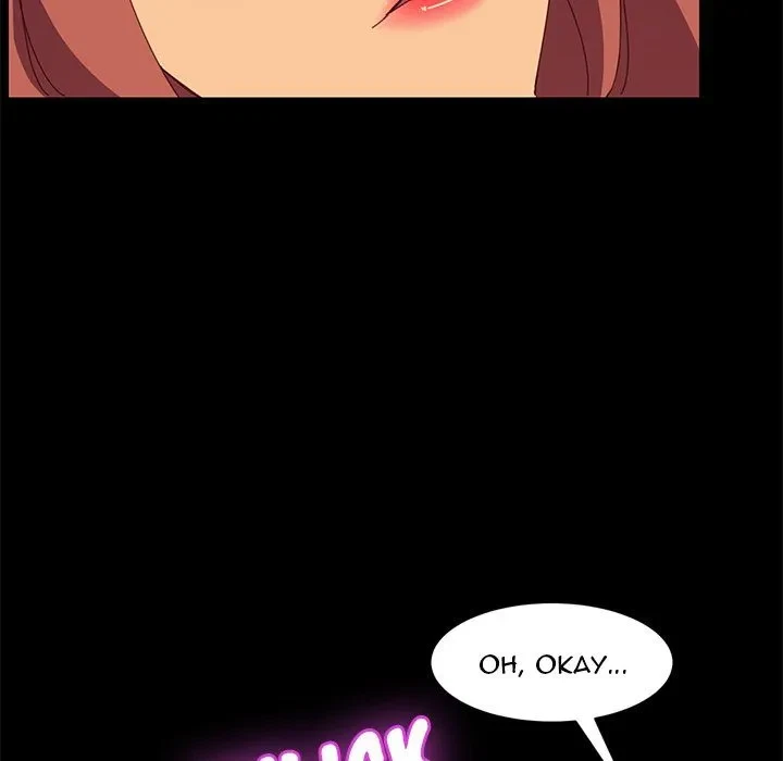 The Assistant Chapter 22, page 68