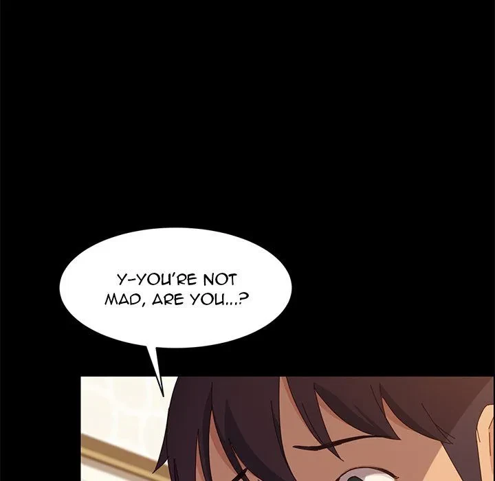 The Assistant Chapter 22, page 74