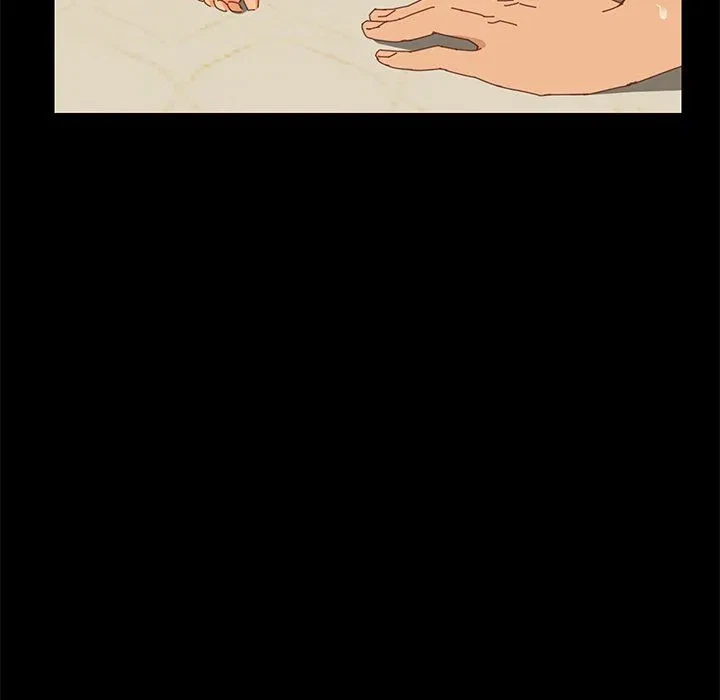The Assistant Chapter 22, page 81
