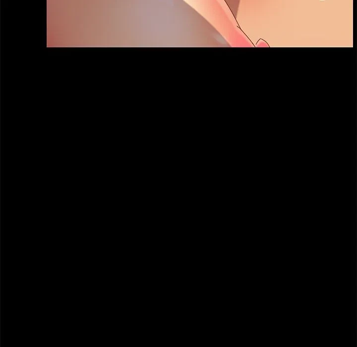 The Assistant Chapter 22, page 91