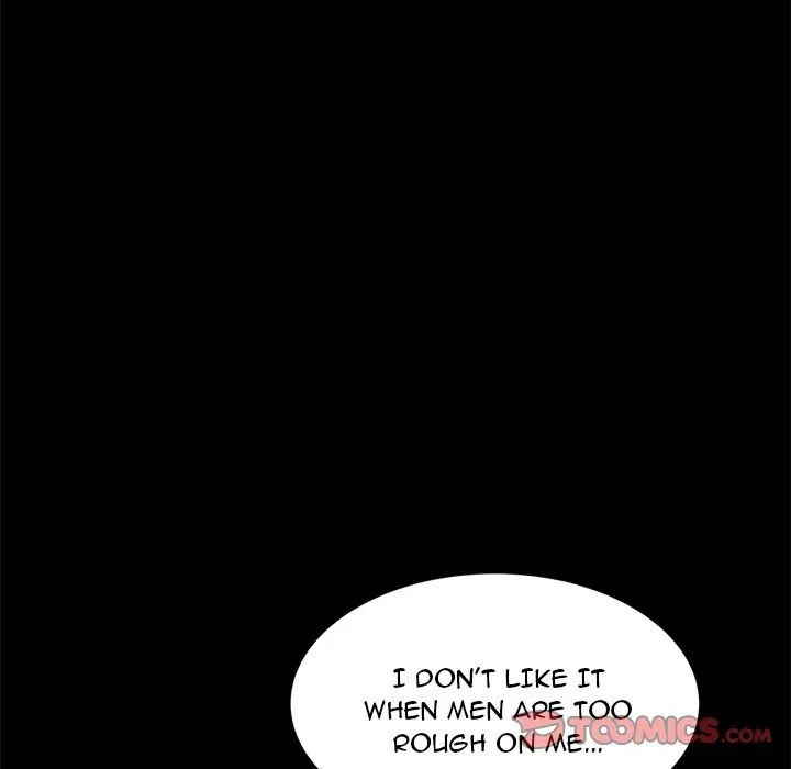 The Assistant Chapter 22, page 93