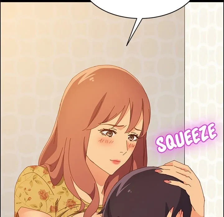 The Assistant Chapter 22, page 94