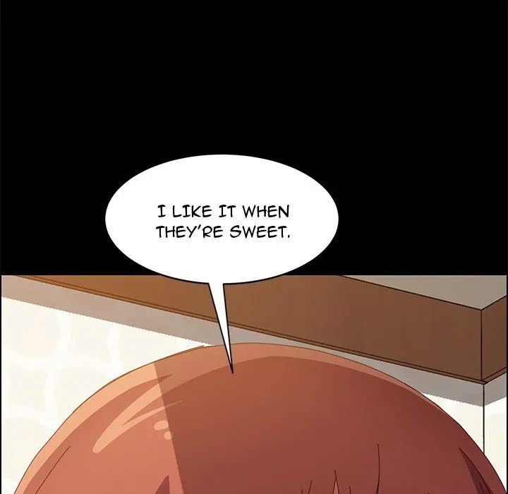 The Assistant Chapter 22, page 98
