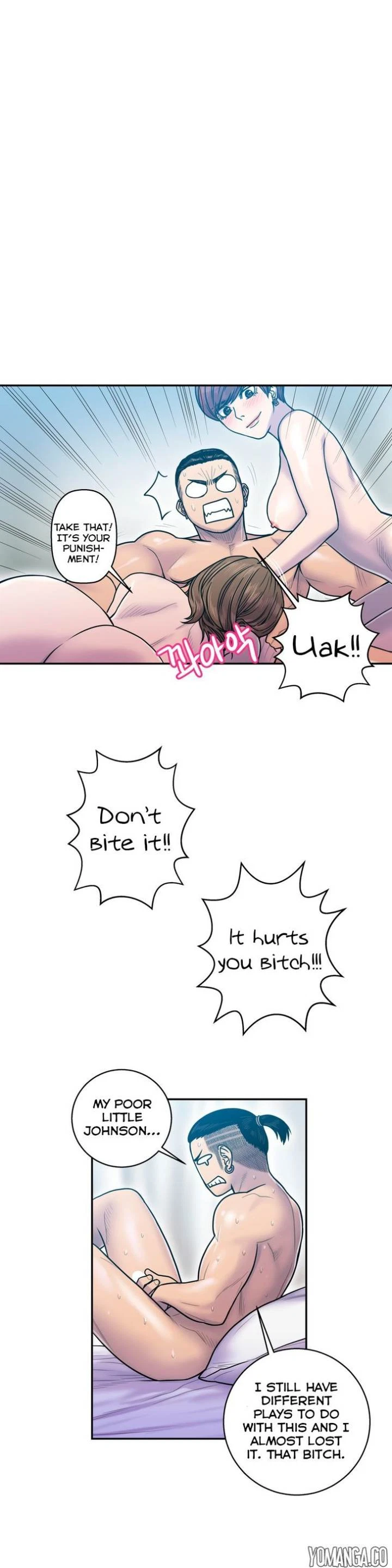 Chapter 11, page 11