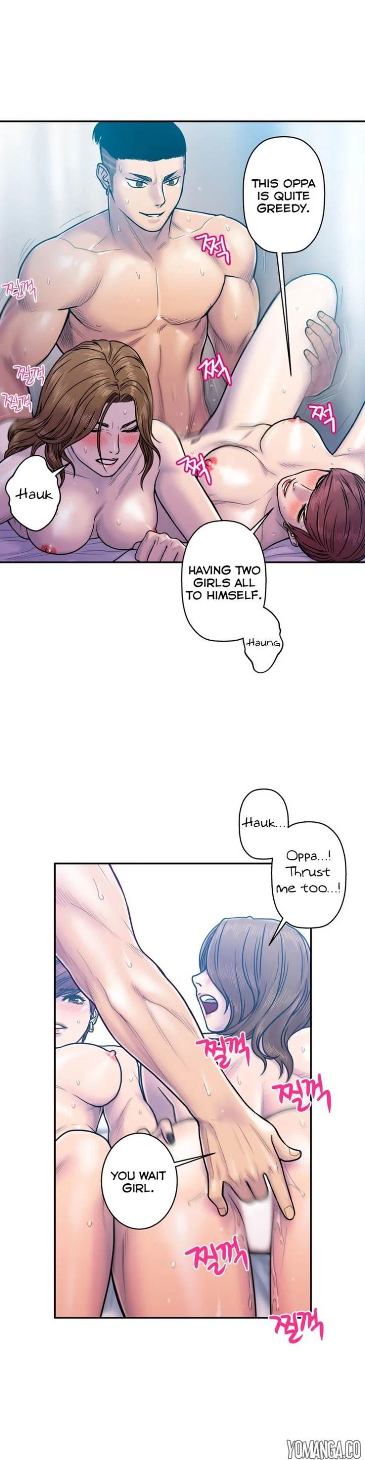 Chapter 11, page 14