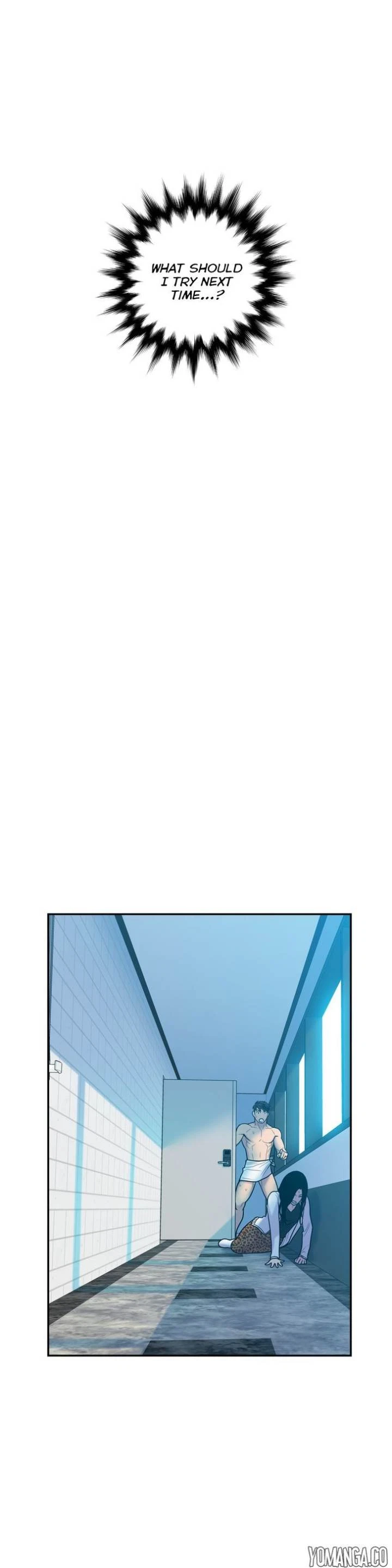 Chapter 11, page 16