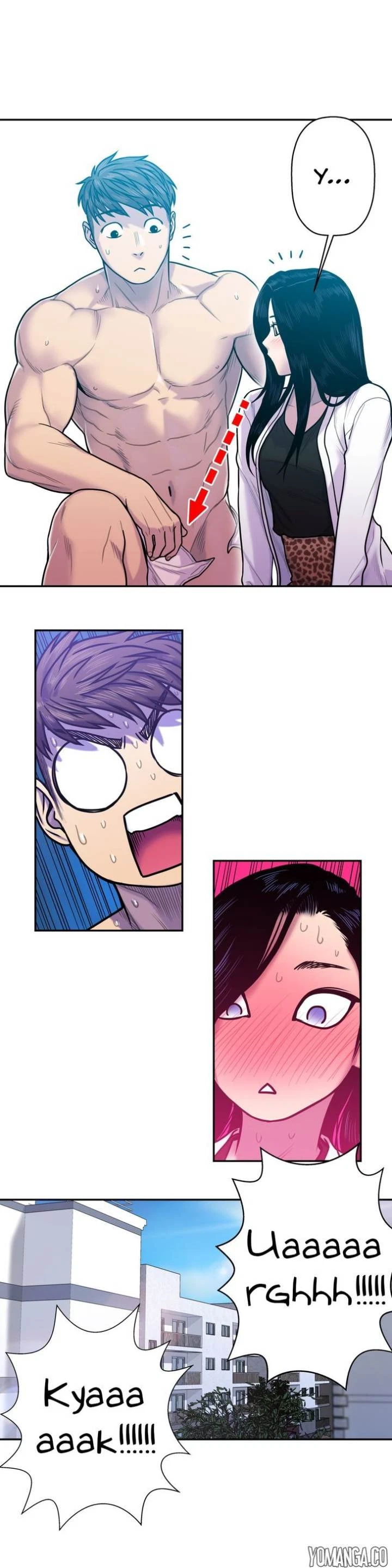 Chapter 11, page 18