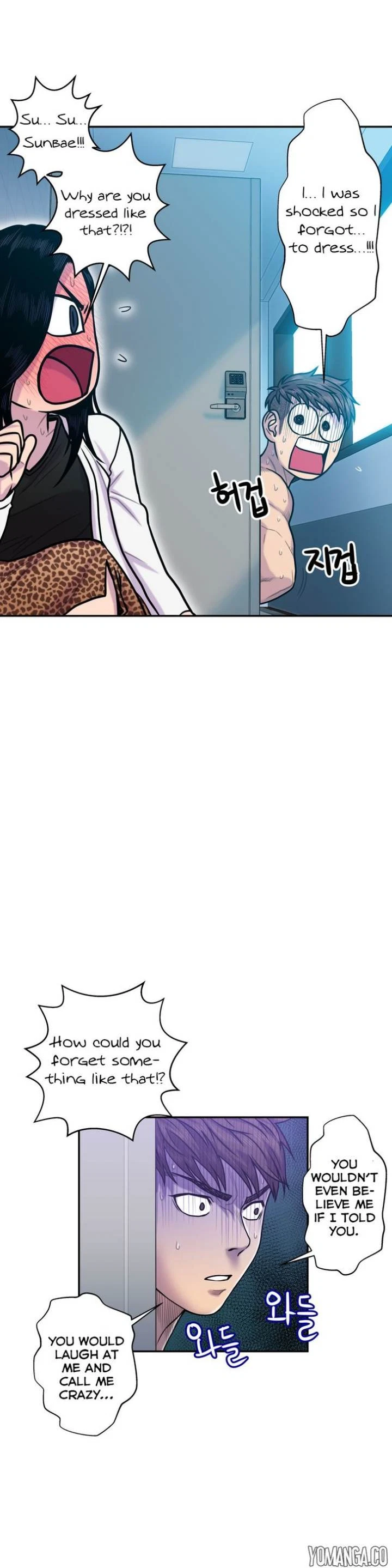 Chapter 11, page 19