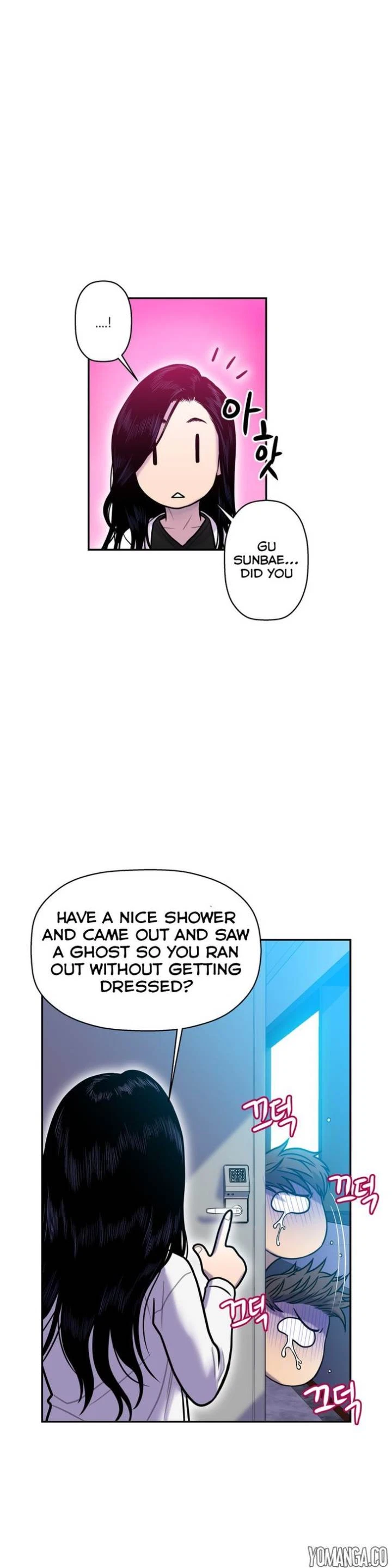 Chapter 11, page 20