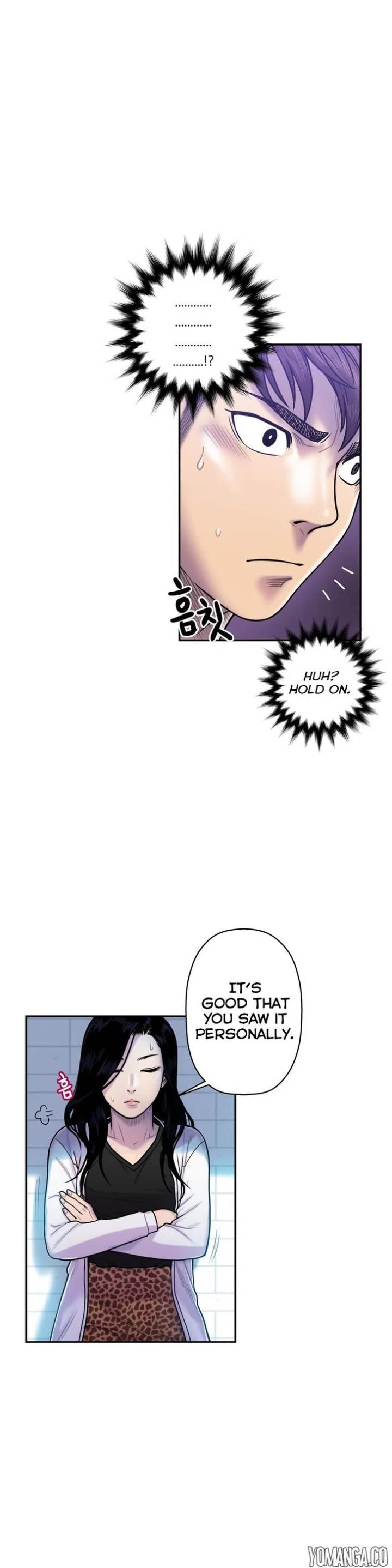 Chapter 11, page 21