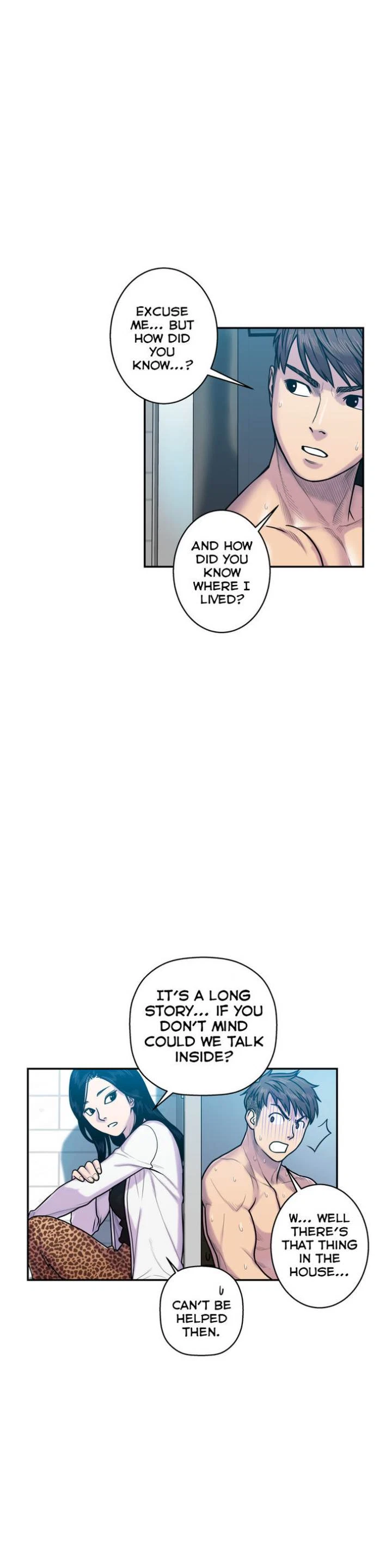 Chapter 11, page 22