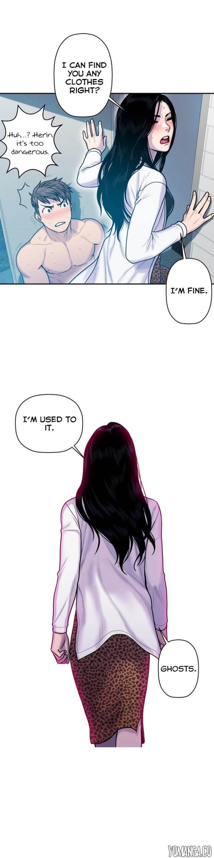 Chapter 11, page 23