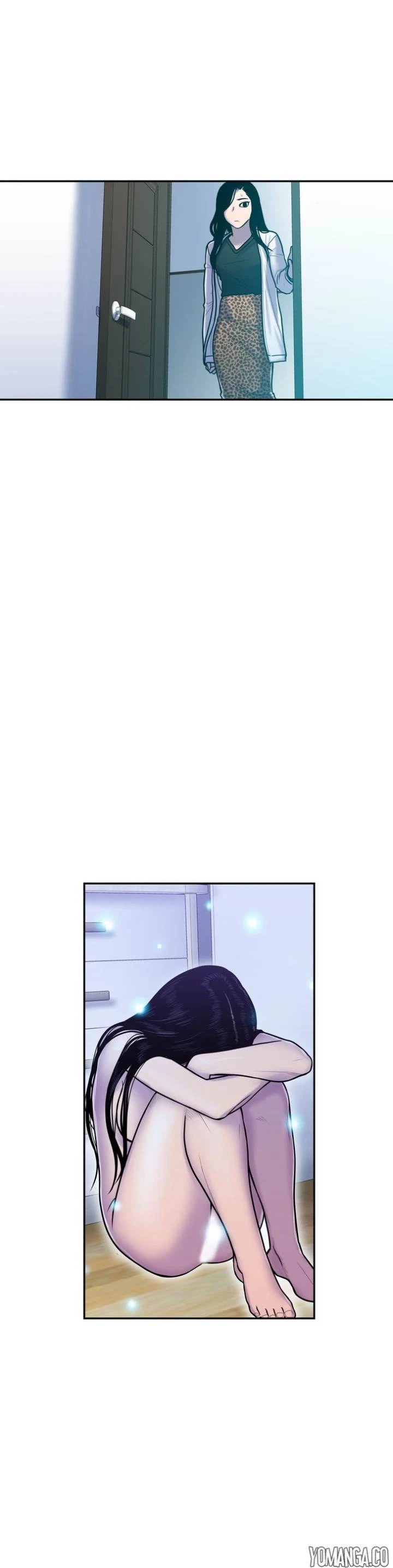 Chapter 11, page 24