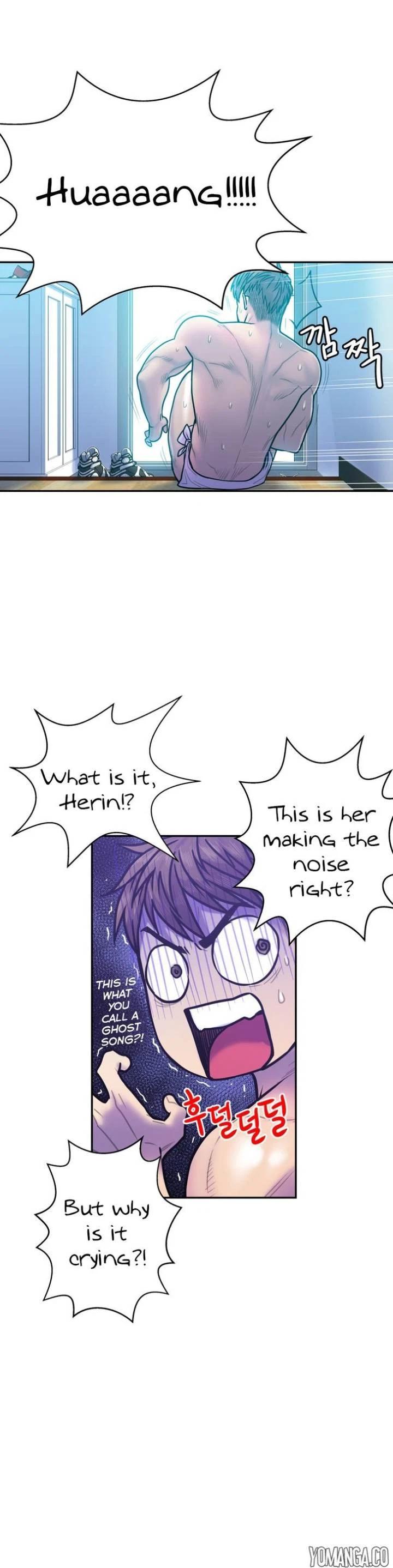 Chapter 11, page 26