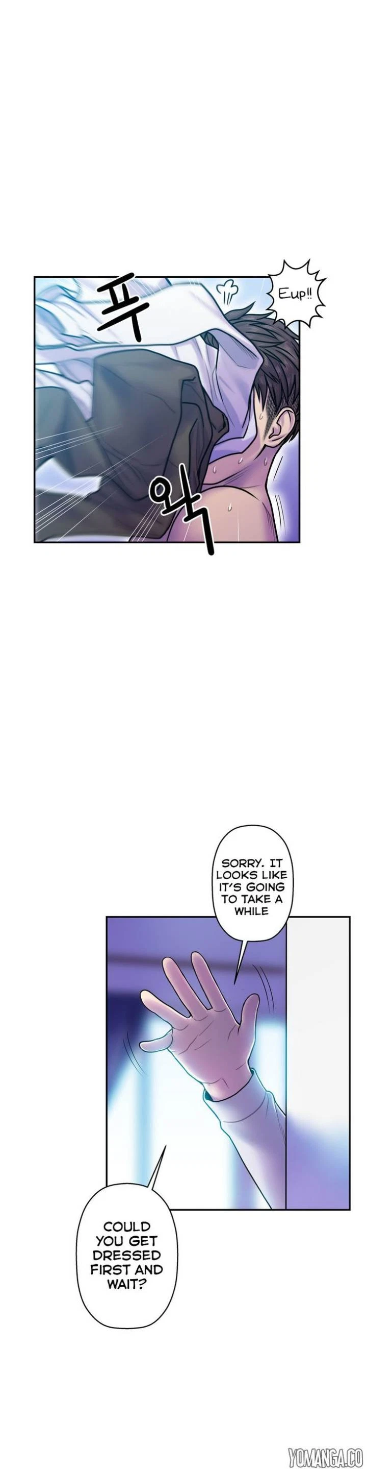 Chapter 11, page 27