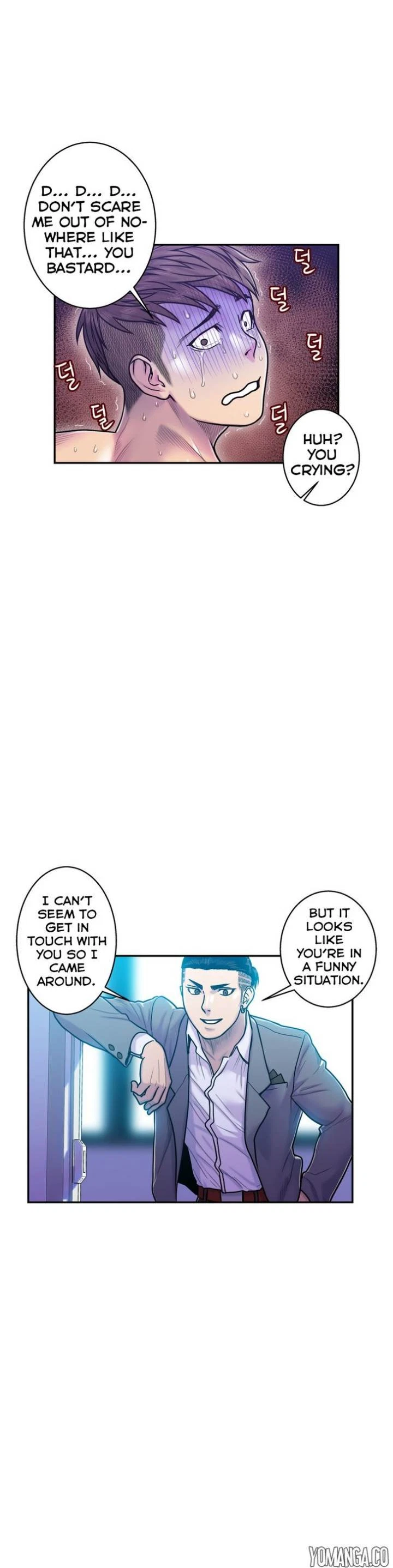 Chapter 11, page 30