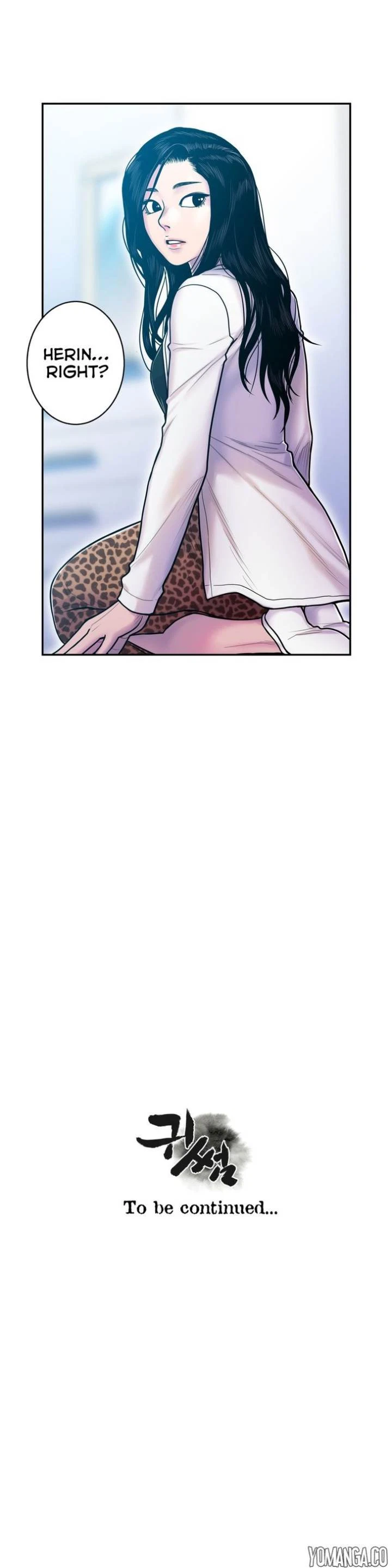 Chapter 11, page 32