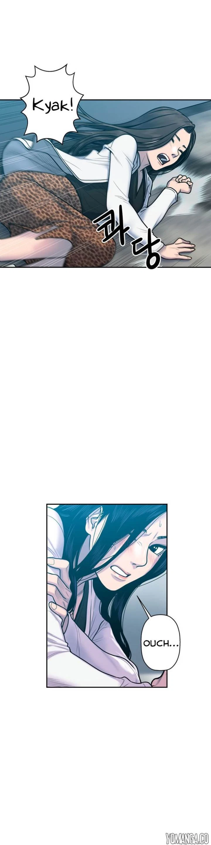Chapter 11, page 6