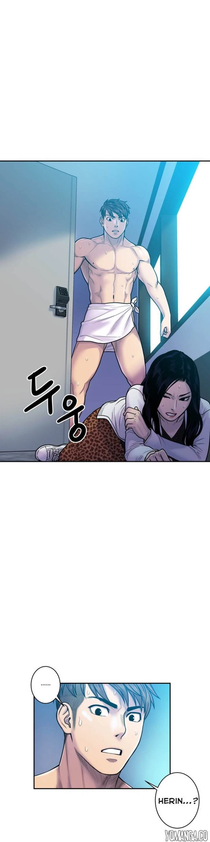 Chapter 11, page 7