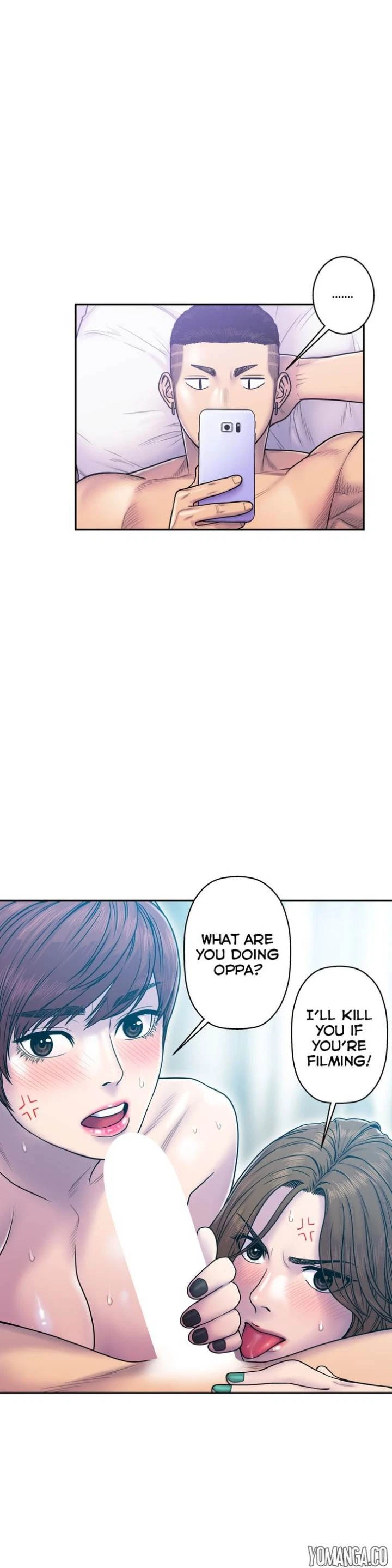 Chapter 11, page 9