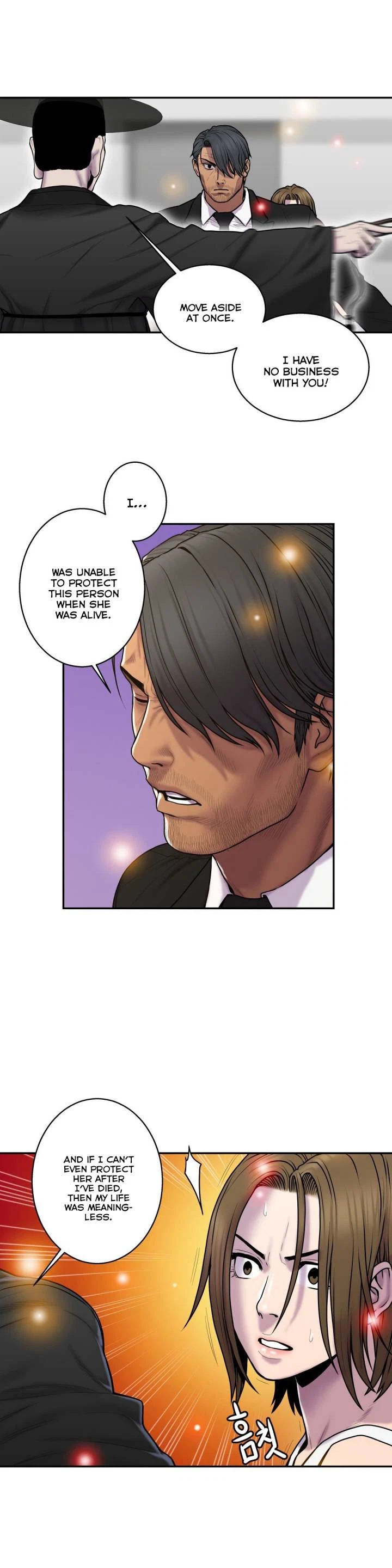 Chapter 33, page 10