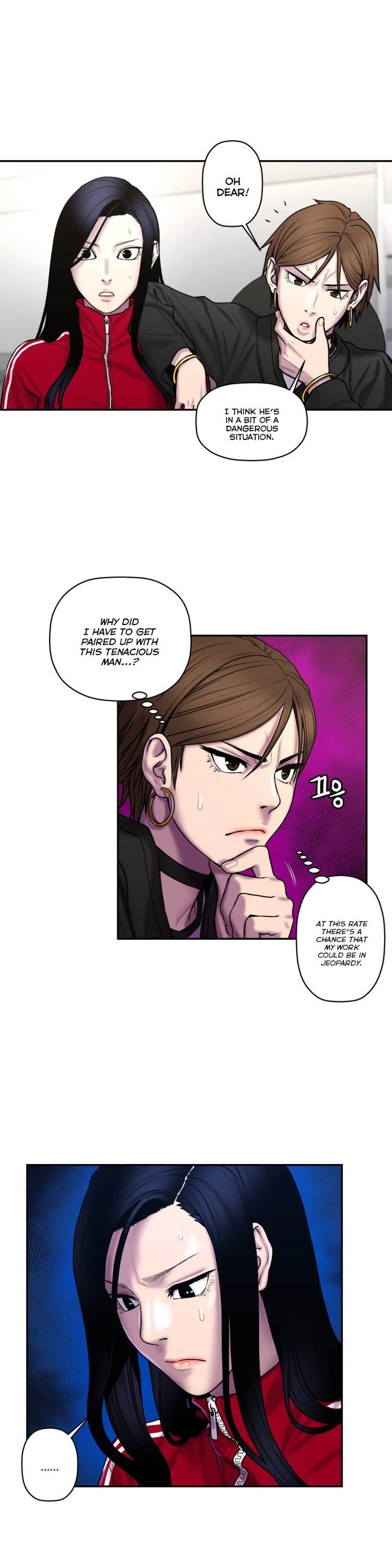Chapter 33, page 12