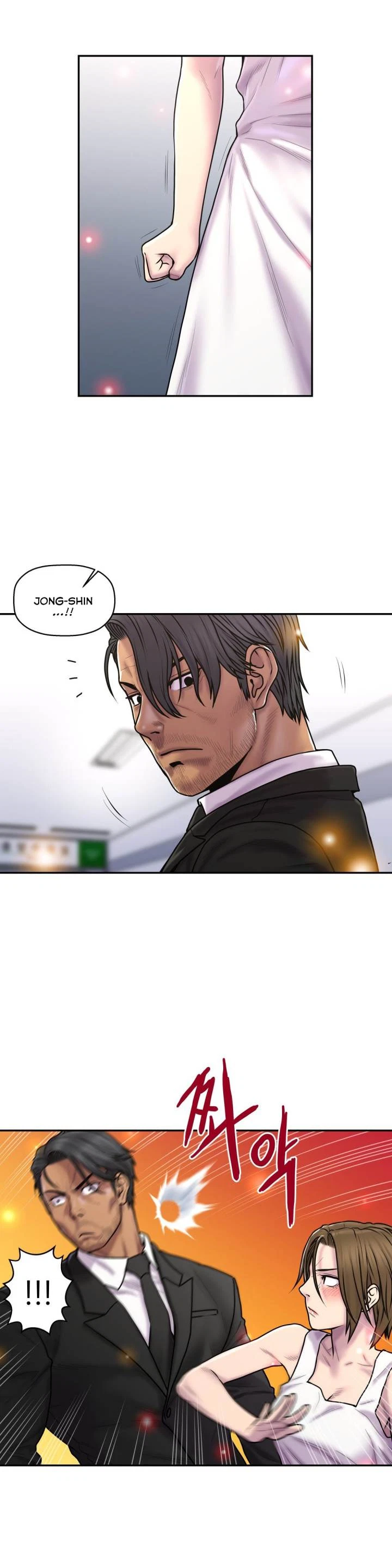 Chapter 33, page 14