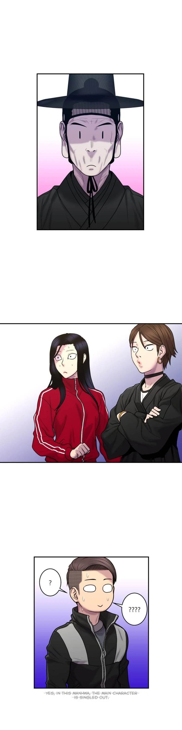 Chapter 33, page 15