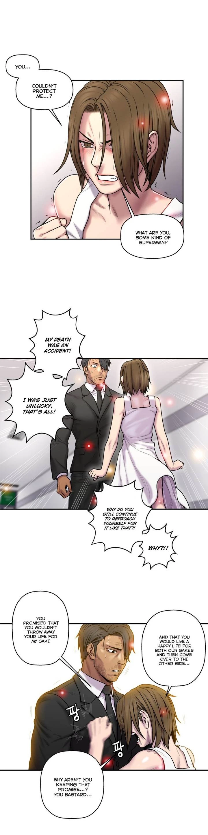 Chapter 33, page 16