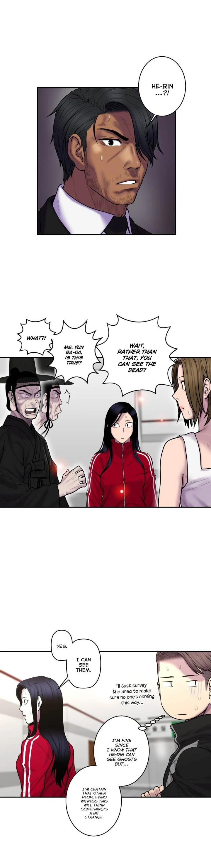 Chapter 33, page 19