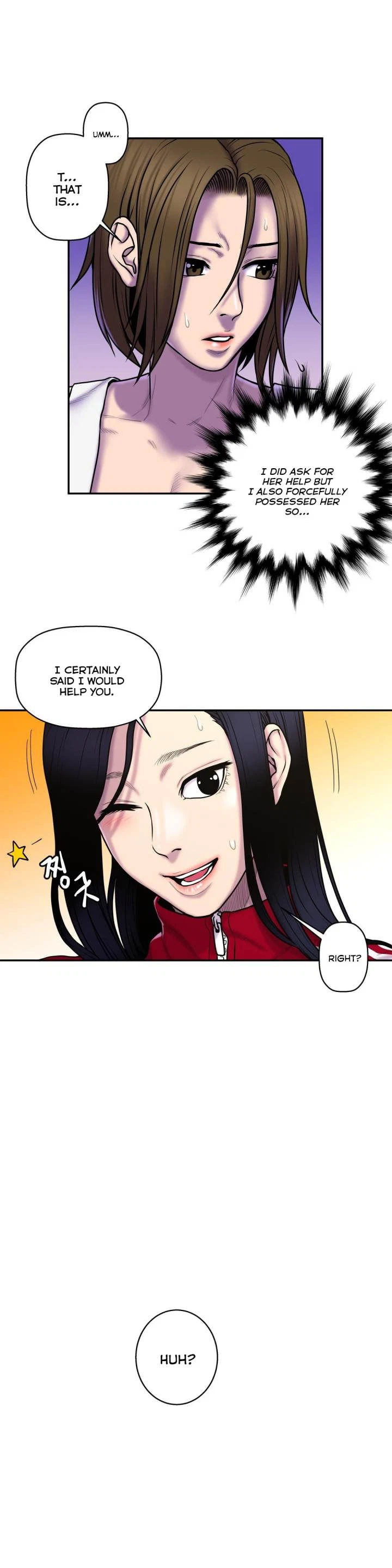 Chapter 33, page 20