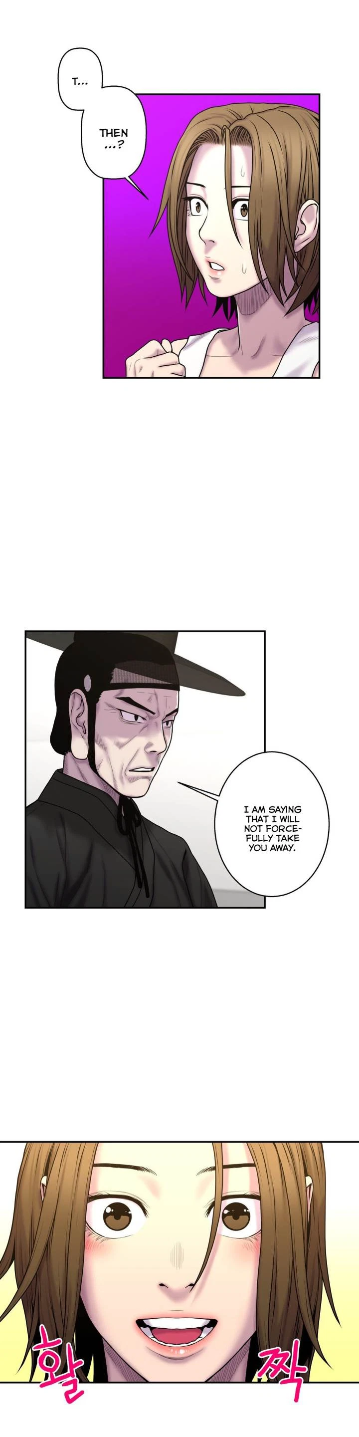 Chapter 33, page 23