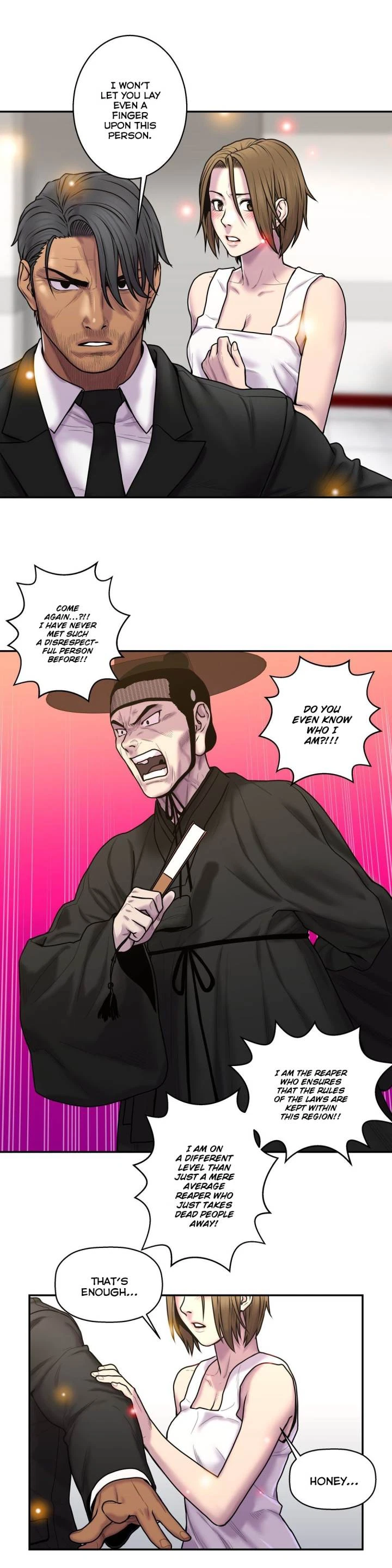 Chapter 33, page 9