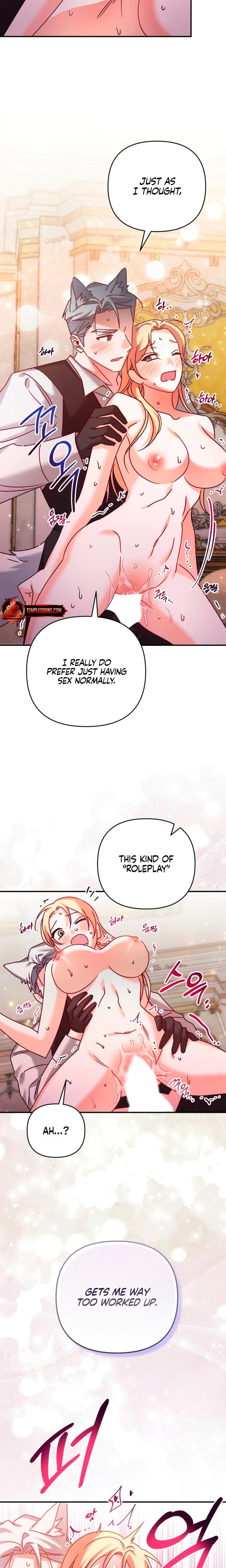 Chapter 30, page 14