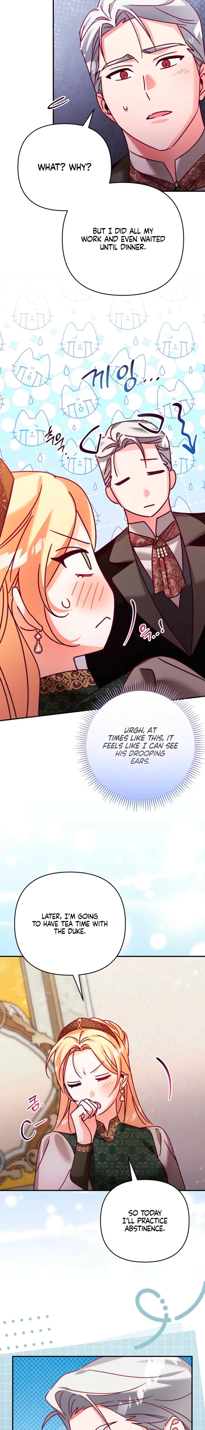 Chapter 30, page 17
