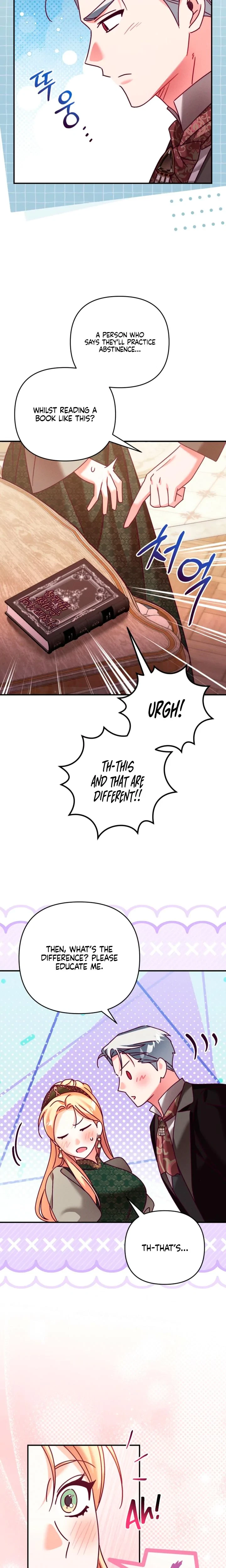 Chapter 30, page 18