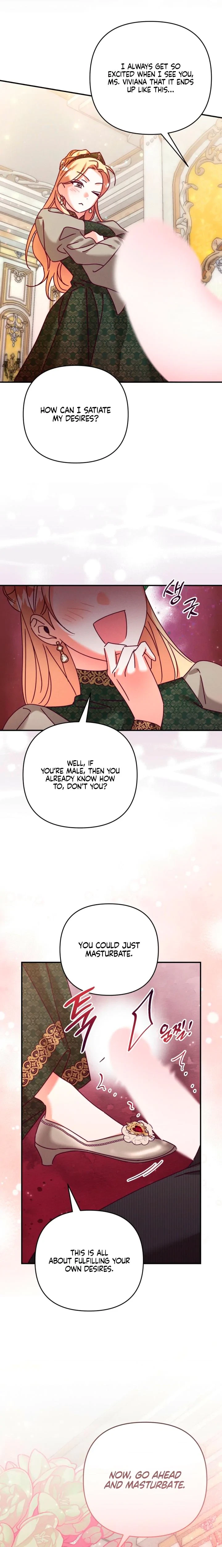 Chapter 30, page 22