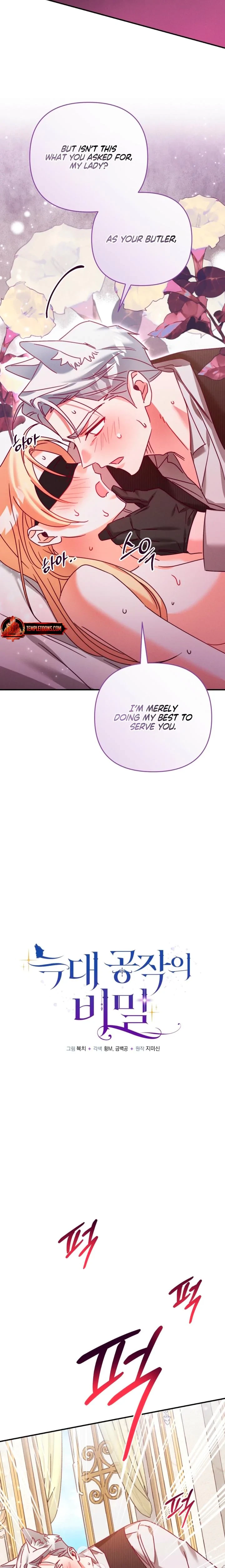Chapter 30, page 5