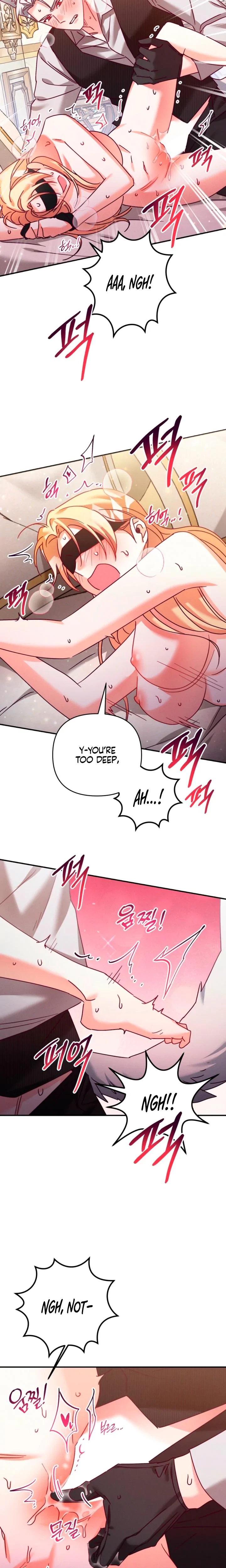 Chapter 30, page 6