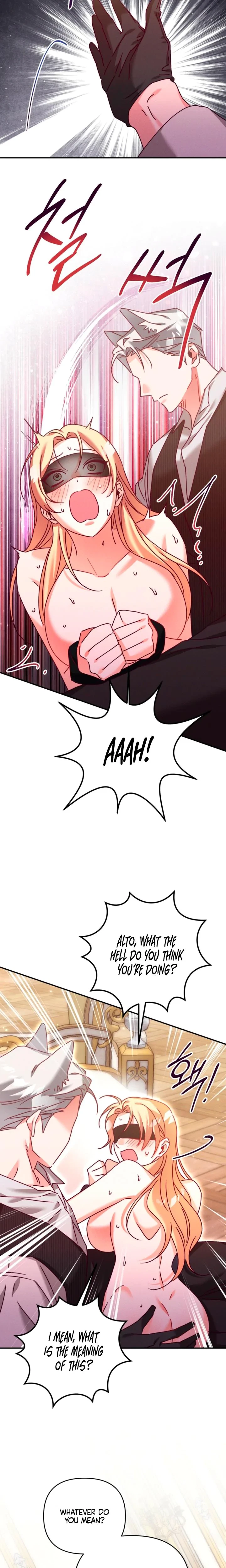 Chapter 30, page 9