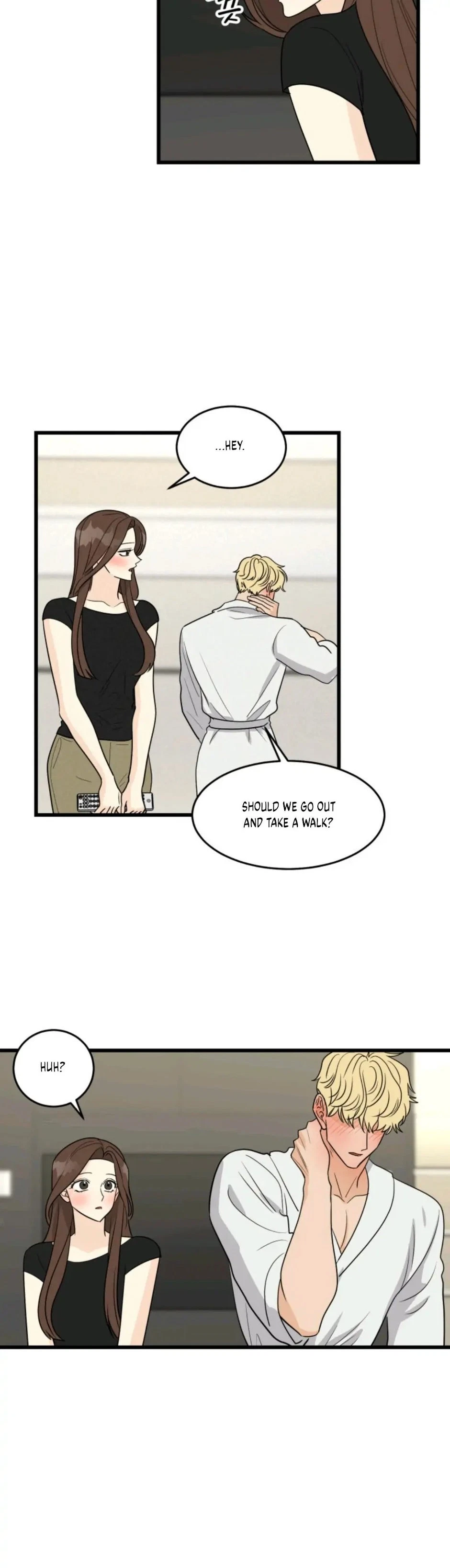 Chapter 16, page 10