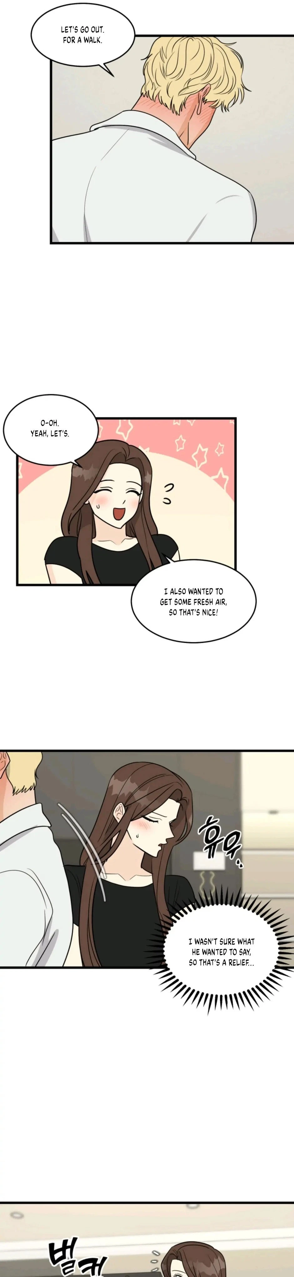 Chapter 16, page 11