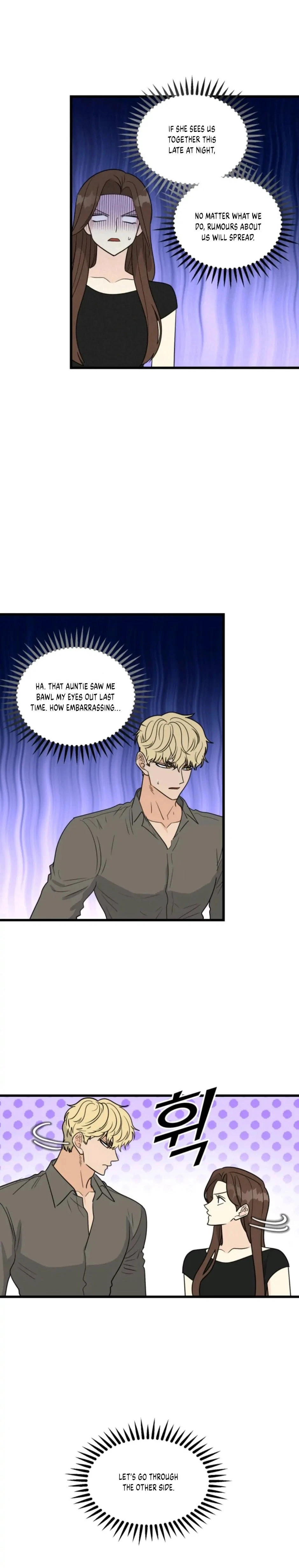 Chapter 16, page 15