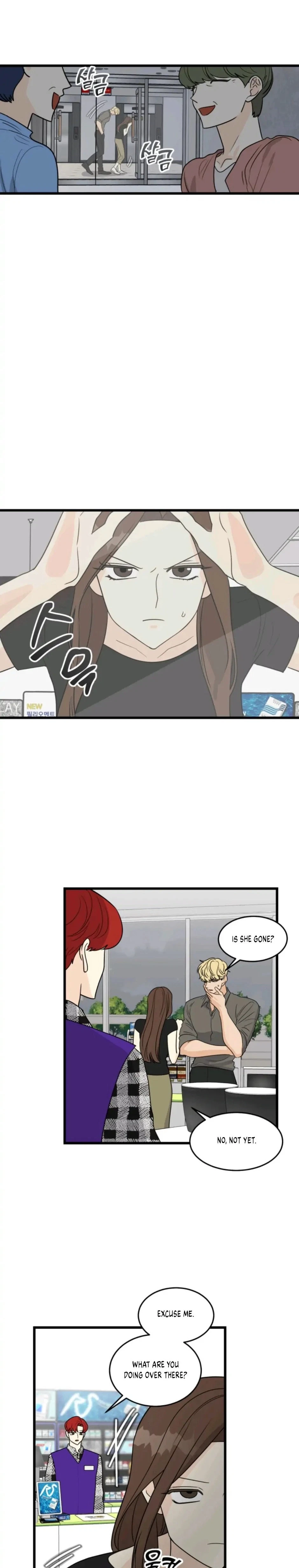 Chapter 16, page 16